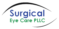 Surgical Eye Care PLLC - Eye Exams, Surgery | Premium, Personal, Professional Eye Care